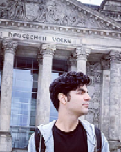 Ali Mardaniboldaji