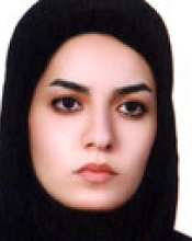 Moloud Alinaghi