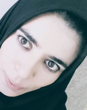 parvaneh bayat