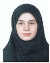 Nika Afifi
