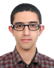 Ahmadreza Ghasemi 