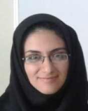 Fattaneh Salemi