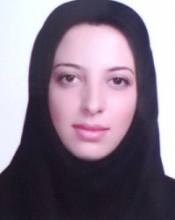 Minoo Karbasi