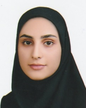 Maryam Safavipoor