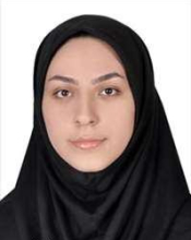 Zahra Minootan