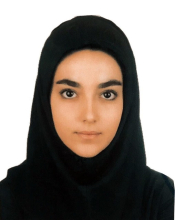 Faezeh Nasiri