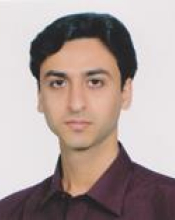 Abbas Ebnonnasir