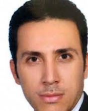 Reza Abedinzadeh