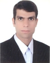 َAkbar Heidarpour