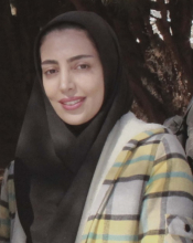 Niloofar Akbari 