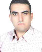 Toraj Molavi 