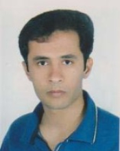 Ali Ghotbi (Advisor)