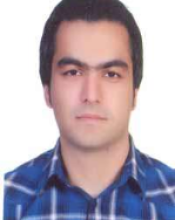 Ali Khodadadi