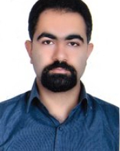 Ali Saeidi (Advisor)