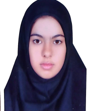 Zahra Alikouchaki