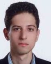 Alireza Etesami