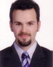 Amir Mahboobi