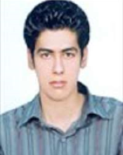Behnam Heidari (Advisior)