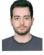 Bahman Maleki