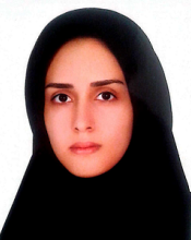 Simin Ebrahimi