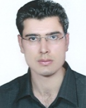 Ehsan Mohammad Sharifi