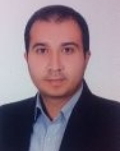Mohammad Jafar Eskandari