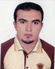 Esmaeil Pourkhorshid