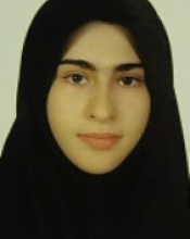 Faezeh Jahanshah