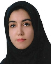 Fatemeh Ansari 