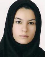 Fatemeh Kiani