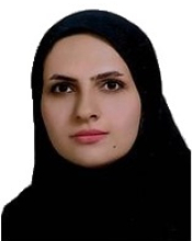 Fereshte Adel Mehraban