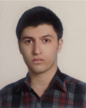 Ahmadreza Gheraati