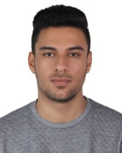 Reza Goli