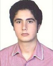 Seyed Hadi Abdollahi