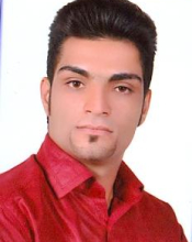 Hamed Heidari