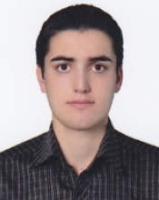 Hamid Jafari