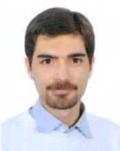 Hamidreza Mokhtari
