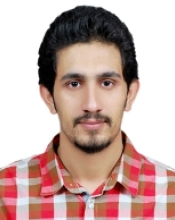 Hesam Safari