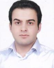 Hossein Mostaan
