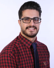 Akbar Dorri