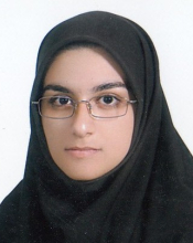 Fattaneh Salemi