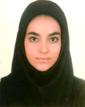 Faezeh Nasiri