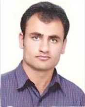 Hossein Jabbari