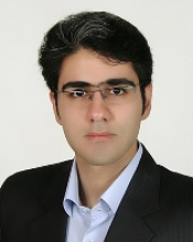 Majid Jafari