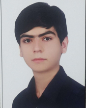 Amin Jalili 