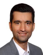 Javad Kadkhodapour