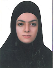 Shima Allahbakhsh