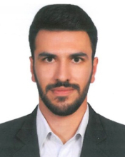 Ali Tavazohi