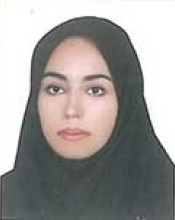 Mina Ravanbakhsh
