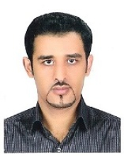 Mahdi Dadfar (Advisior)